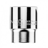 NEO Dugókulcs 32mm, 3/4", 12 pontos