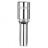 NEO Dugókulcs 9 mm, 1/2", hosszú, 6 pontos, Superlock