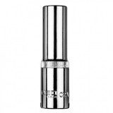 NEO Dugókulcs hosszú hatlapú, 1/2", 13mm