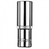 NEO Dugókulcs hosszú hatlapú, 1/4", 13mm