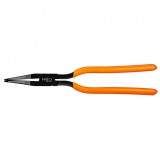 Neo falcfogó 180 fok