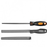 Neo faráspoly kerek 200mm