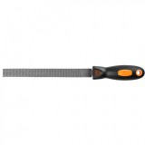 Neo faráspoly lapos 200mm