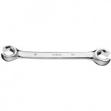 Neo fékcsőkulcs 13-14mm,