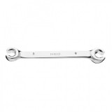 Neo fékcsőkulcs 8-9mm,