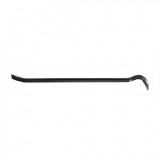 Neo feszítővas 600mm, 17mm, 90 fok