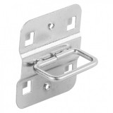 Neo fogótartó kampó neo személyre szabható műhelykocsihoz