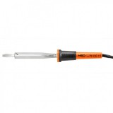 NEO Forrasztópáka, 100W (19-157)