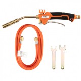 NEO Gázforrasztó készlet hobby