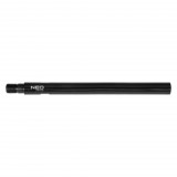 NEO Gyémánt magfúró korona toldószár, 500mm, 58G540 géphez (57-899)