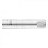 Neo gyújtógyertyakulcs 3/8", 16 x 90mm,