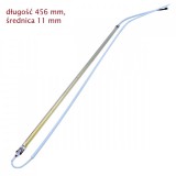 NEO Halogén melegítő lámpa No 4 90-030-hoz (K111952)