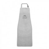 NEO Hegesztőkötény, bőr, 60 x 90 cm, kat.II. (81-890)