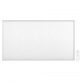 NEO Infravörös hősugárzó panel 720W, WIFI (90-107)