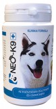 Neo-K9+ tabletta 90 db