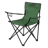 NEO Kemping szék, összecsukható (63-157)