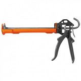 Neo kinyomópisztoly |61_002|