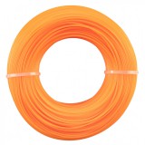 Neo Kőműves zsinór 100M x1mm