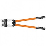 Neo krimpelőfogó 10-120mm2, 610mm