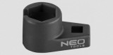 NEO kulcs lamda szondához 22mm 11-204