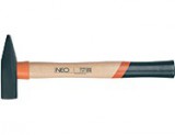 NEO lakatos kalapács 500g 25-015