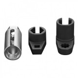 Neo lambdaszonda kulcskészlet 3db.