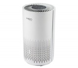 Neo légtisztító 4az1-ben hepa h13
