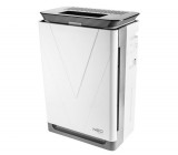 Neo légtisztító 6az1-ben, uvc lámpa, ionizáló - 420m3/h