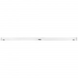 NEO LEHÚZÓLÉC ALU, TRAPÉZ PROFILÚ 200cm (72-553)