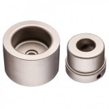 NEO Melegítő toldat 32 mm