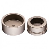 NEO Melegítő toldat 90 mm