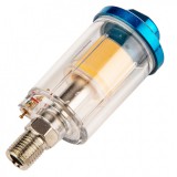 Neo mini filter víztelenítős 1/4"