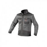 Neo Munkadzseki 2 az 1-ben, 100% pamut, XL