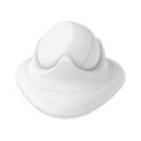 Neo NAS-PS09B Zigbee Jjelenlét- és mozgásérzékelő (NAS-PS09B)