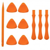 NEO Okostelefon Szétválasztó készlet 10db