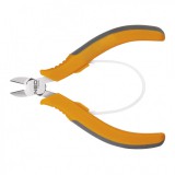 Neo oldalcsípő fogó 110mm