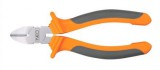 NEO oldalcsípőfogó 160 mm 01-017