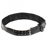 Neo öv szerszámtáskákhoz, bőr, 130cm