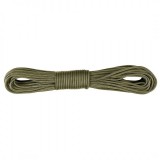 Neo paracord zsinór 30 m, 4 mm