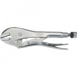 Neo patentfogó 250mm egyenes