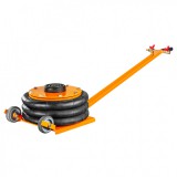 Neo pneumatikus légpárnás emelő - 3,5 t