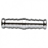 NEO Pneumatikus tömlőtoldó 10 mm