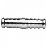 NEO Pneumatikus tömlőtoldó 12 mm