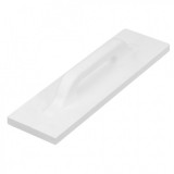 Neo polisztirol simító 500x170mm