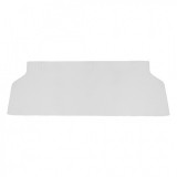 Neo pótpenge felületsimítóhoz, 250mm, 50-500-hoz