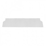 Neo pótpenge felületsimítóhoz, 400mm, 50-501-hez