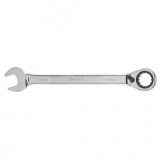 Neo racsnis csillag-villáskulcs 19mm |09_331|