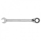 Neo racsnis csillag-villáskulcs 24mm |09_336|