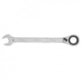 Neo racsnis csillag-villáskulcs 26mm