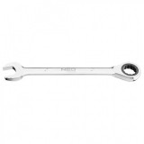 Neo racsnis csillag-villáskulcs 27mm |09_044|